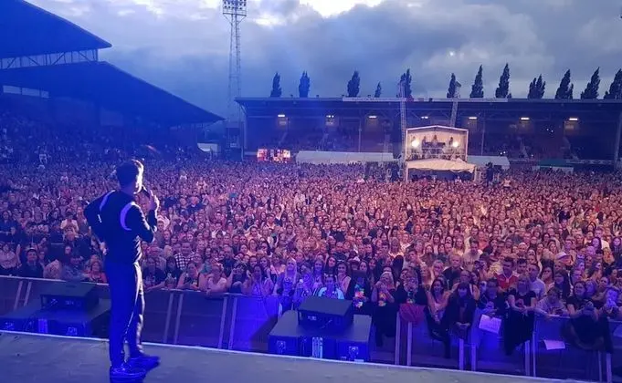Apart Daire