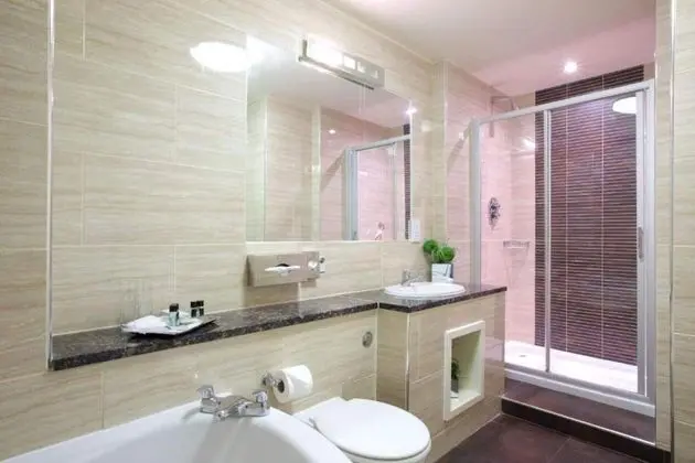 Banyo