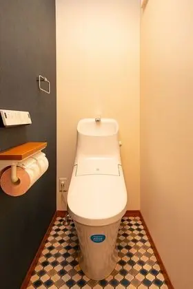 Economy İki Ayrı Yataklı Oda