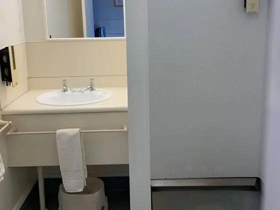 Executive Stüdyo