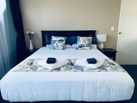 Luxury Stüdyo