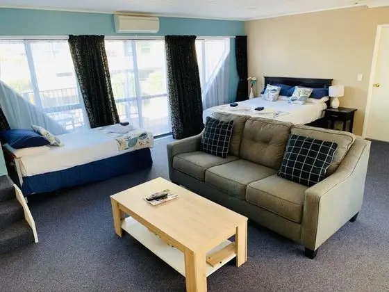 Luxury Stüdyo