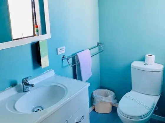Luxury Stüdyo