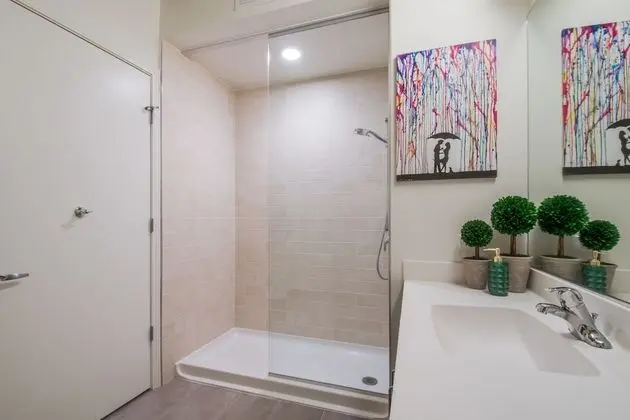 Deluxe Apart Daire, Birden Çok Yatak, Sigara İçilmez, Mutfak