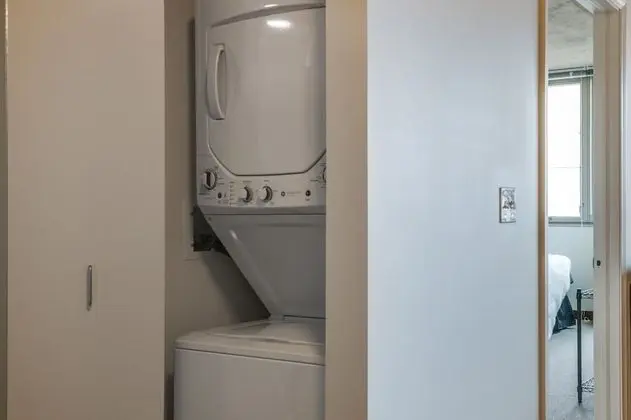 Superior Apart Daire, Birden Çok Yatak, Sigara İçilmez, Mutfak