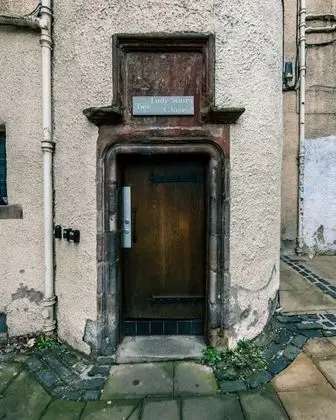 Apart Daire