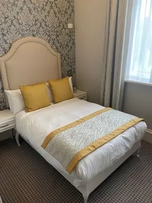 Mansion Cosy