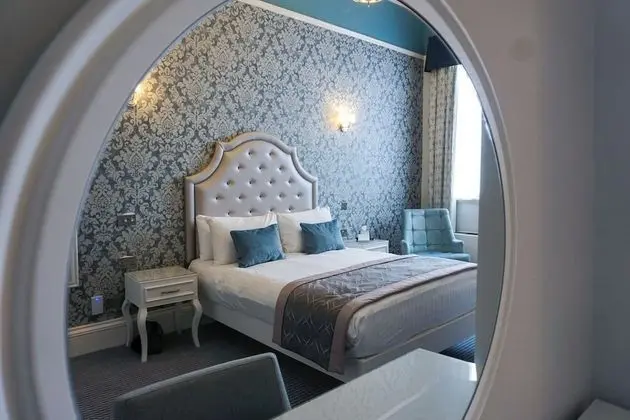 Mansion Superior Double