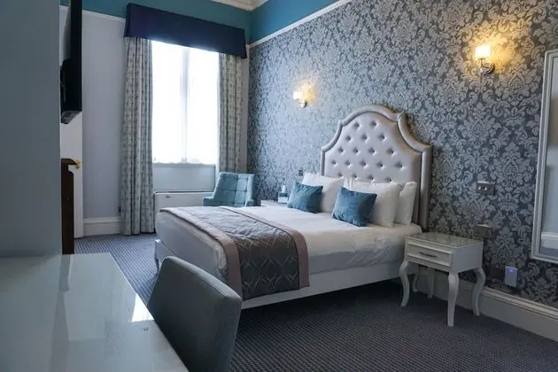 Mansion Superior Double