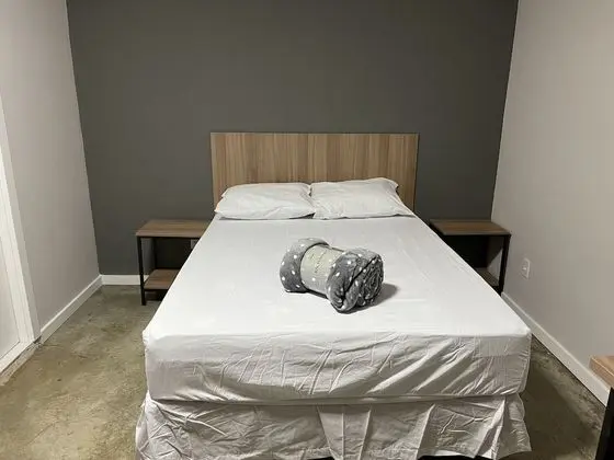 Classic Dört Kişilik Oda