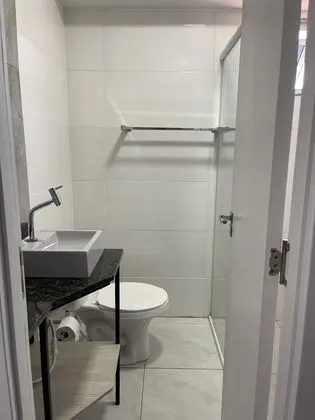 Classic Dört Kişilik Oda