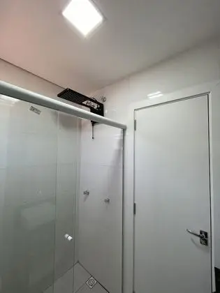 Classic Dört Kişilik Oda