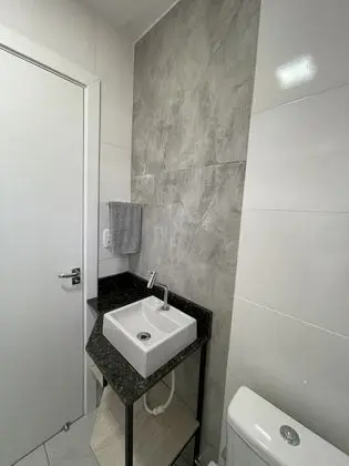 Classic Dört Kişilik Oda