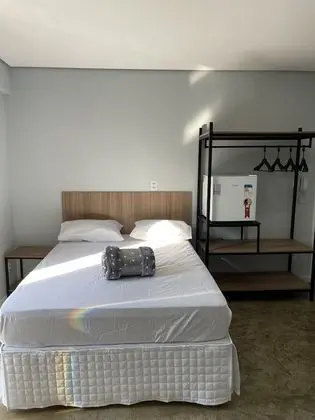 Premier Dört Kişilik Oda