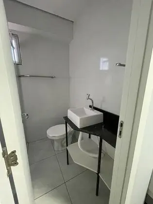 Premier Dört Kişilik Oda