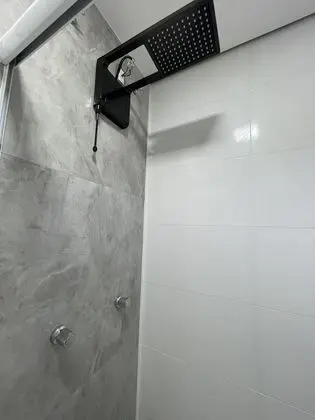 Premier Dört Kişilik Oda