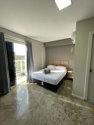 Premier Üç Kişilik Oda