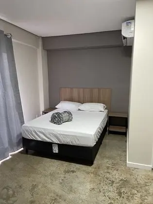 Premier Üç Kişilik Oda