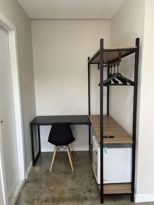 Premier Üç Kişilik Oda