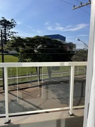 Premier Üç Kişilik Oda