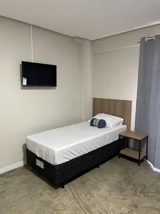 Premier Üç Kişilik Oda