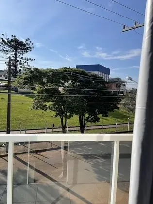 Premier Üç Kişilik Oda