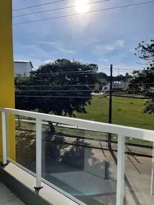 Premier Üç Kişilik Oda