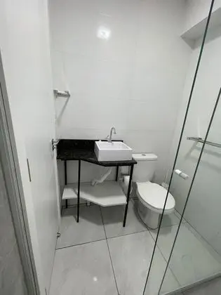 Premier Üç Kişilik Oda