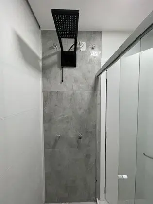 Premier Üç Kişilik Oda