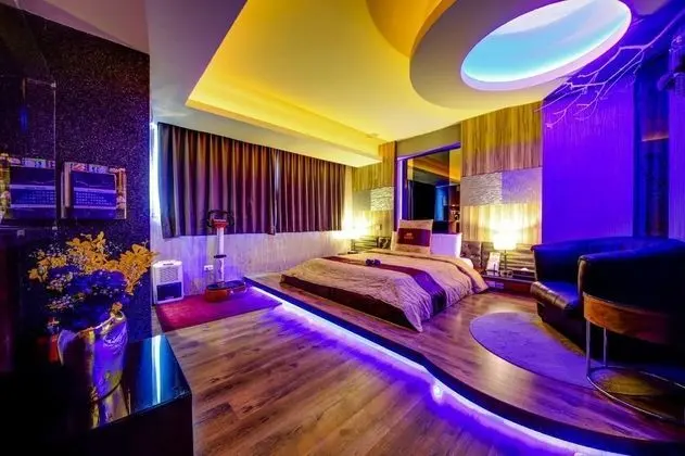 Design Oda