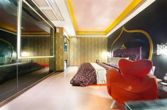 Design Oda