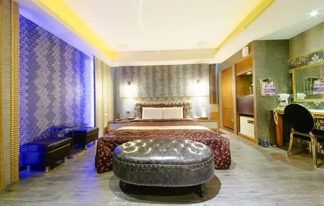 Design Oda