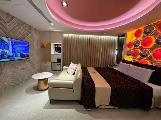 Design Oda