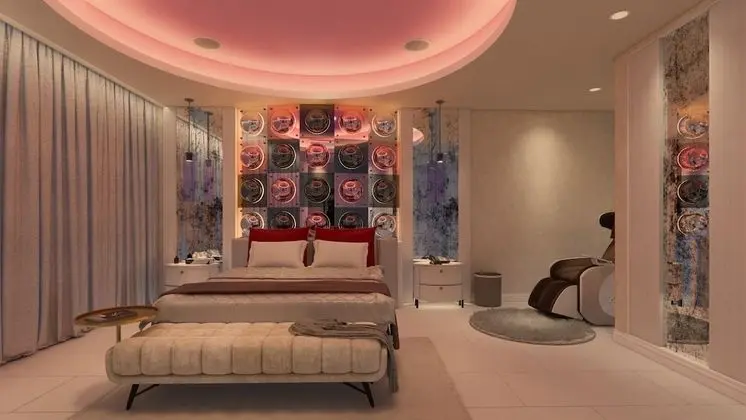 Design Oda