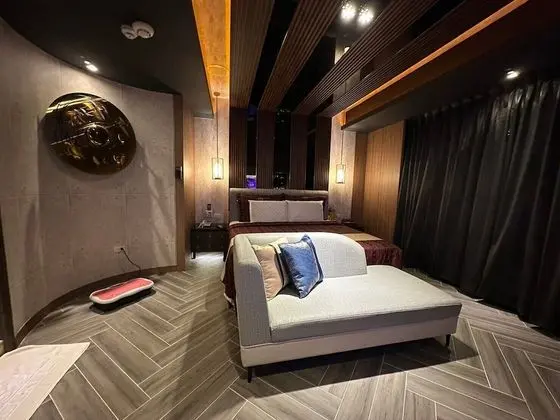 Design Oda