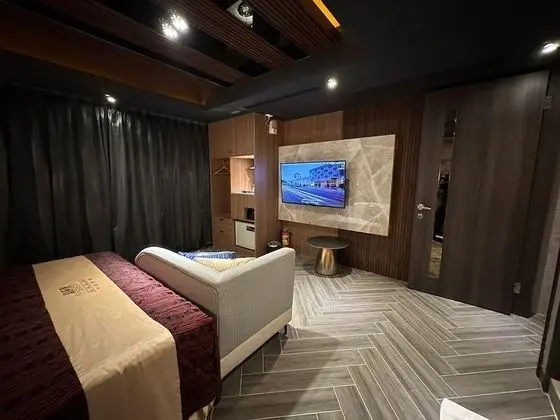 Design Oda