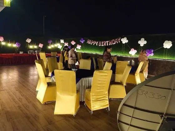 Deluxe Tek Büyük Yataklı Oda, 1 Yatak Odası