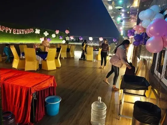 Deluxe Tek Büyük Yataklı Oda, 1 Yatak Odası