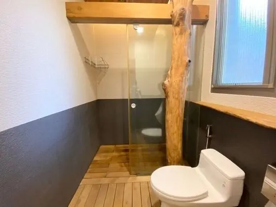 Basic Üç Kişilik Oda