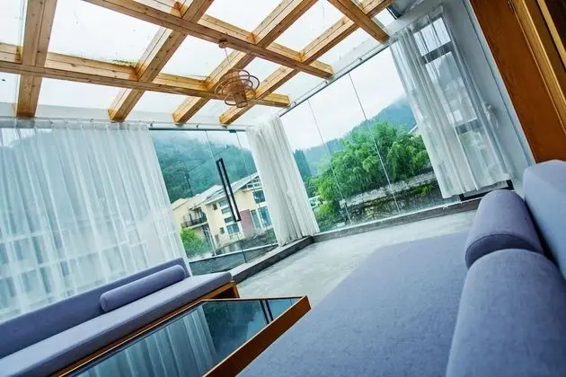 Romantic Süit