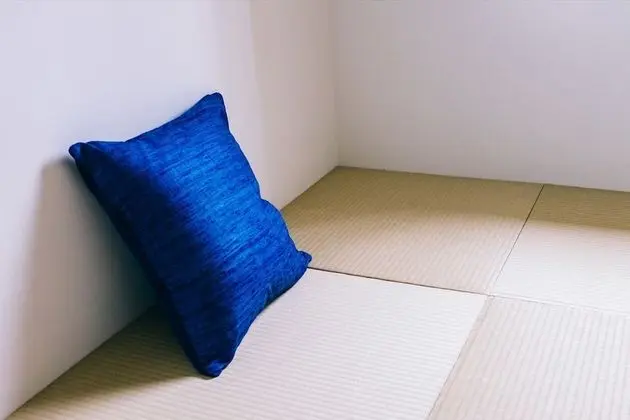 Gallery Villa, 1 Yatak Odası, Balkon, Avlu