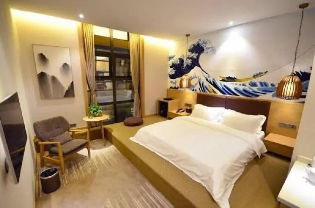 Design Oda