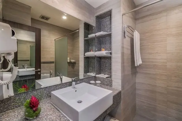 Banyo