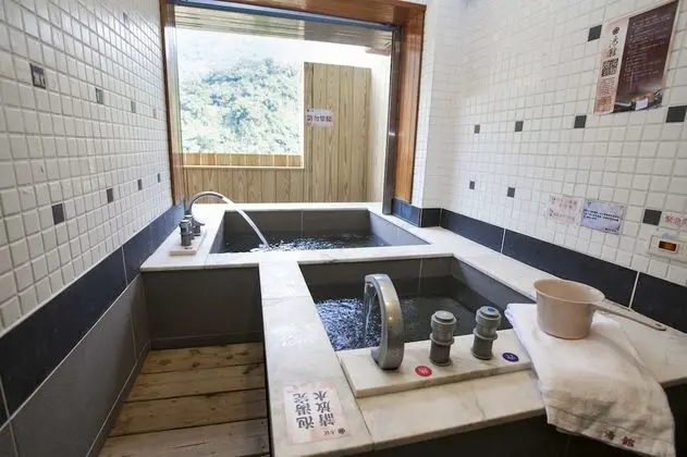 Deluxe Süit