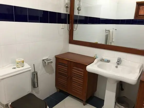 Deluxe Tek Büyük Yataklı Oda, Havuz Manzaralı