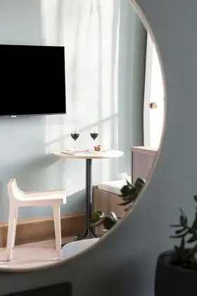 Micro Studio