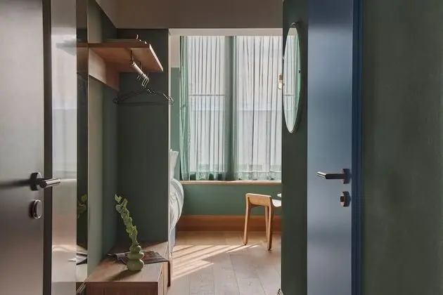 Micro Studio