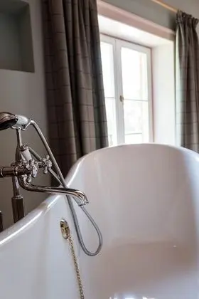 Deluxe Ev, 3 Yatak Odası