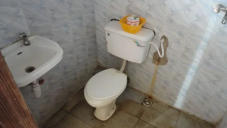 Standard Oda