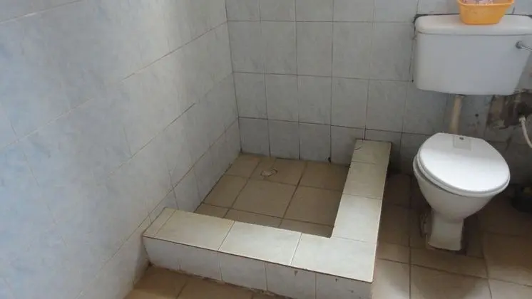 Tek Büyük Yataklı Oda, 1 Çift Kişilik Yatak, Sigara İçilmez